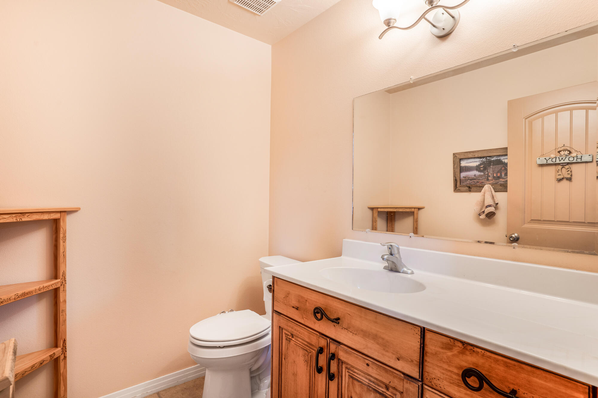 48 South Sage Road Pine Valley, UT 84781 - Photo 41 of 65 DSC01837