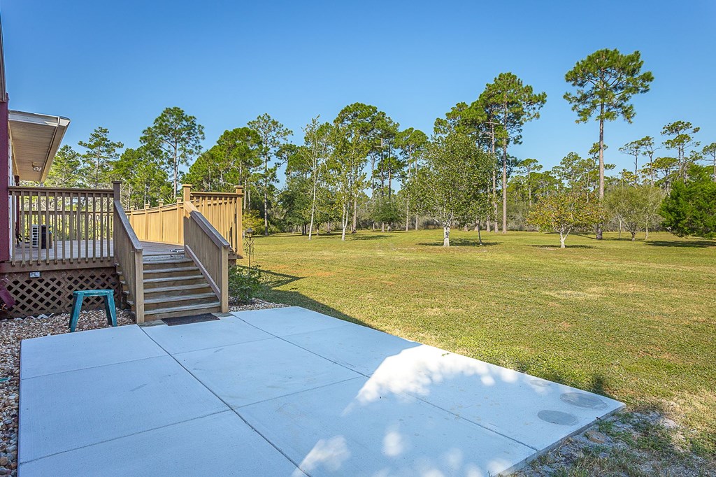 188 Woodill Road Carrabelle, FL 32322 - Photo 20 of 54 Gallery Image 20