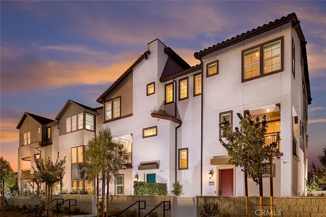 $635,990 | 12786 Lomond Way, Eastvale, CA 92880