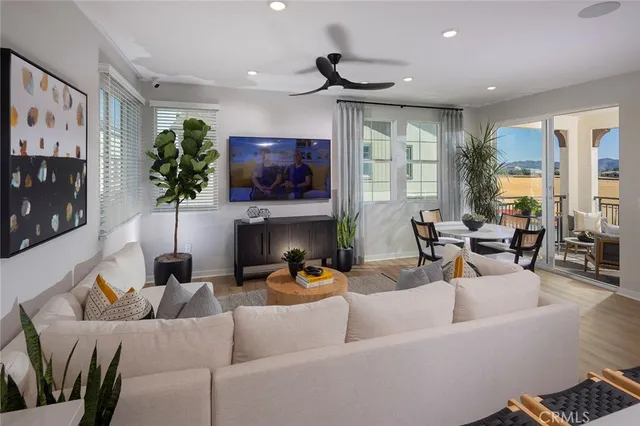 $635,990 | 12786 Lomond Way, Eastvale, CA 92880