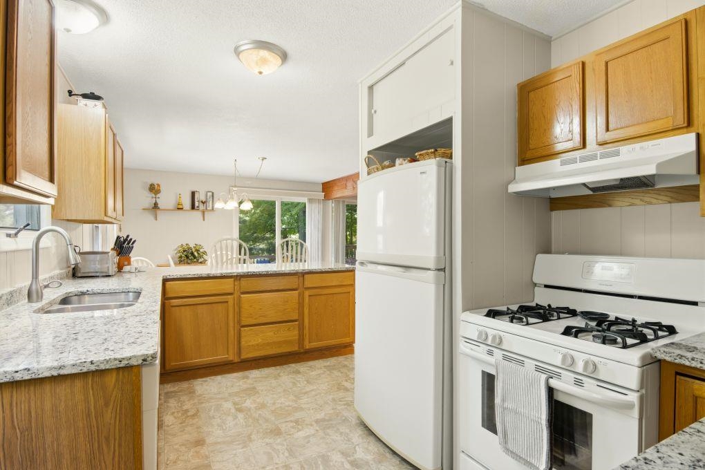7066 Crystal Springs Road Bellaire, MI 49615 - Photo 7 of 23 Gallery Image 7