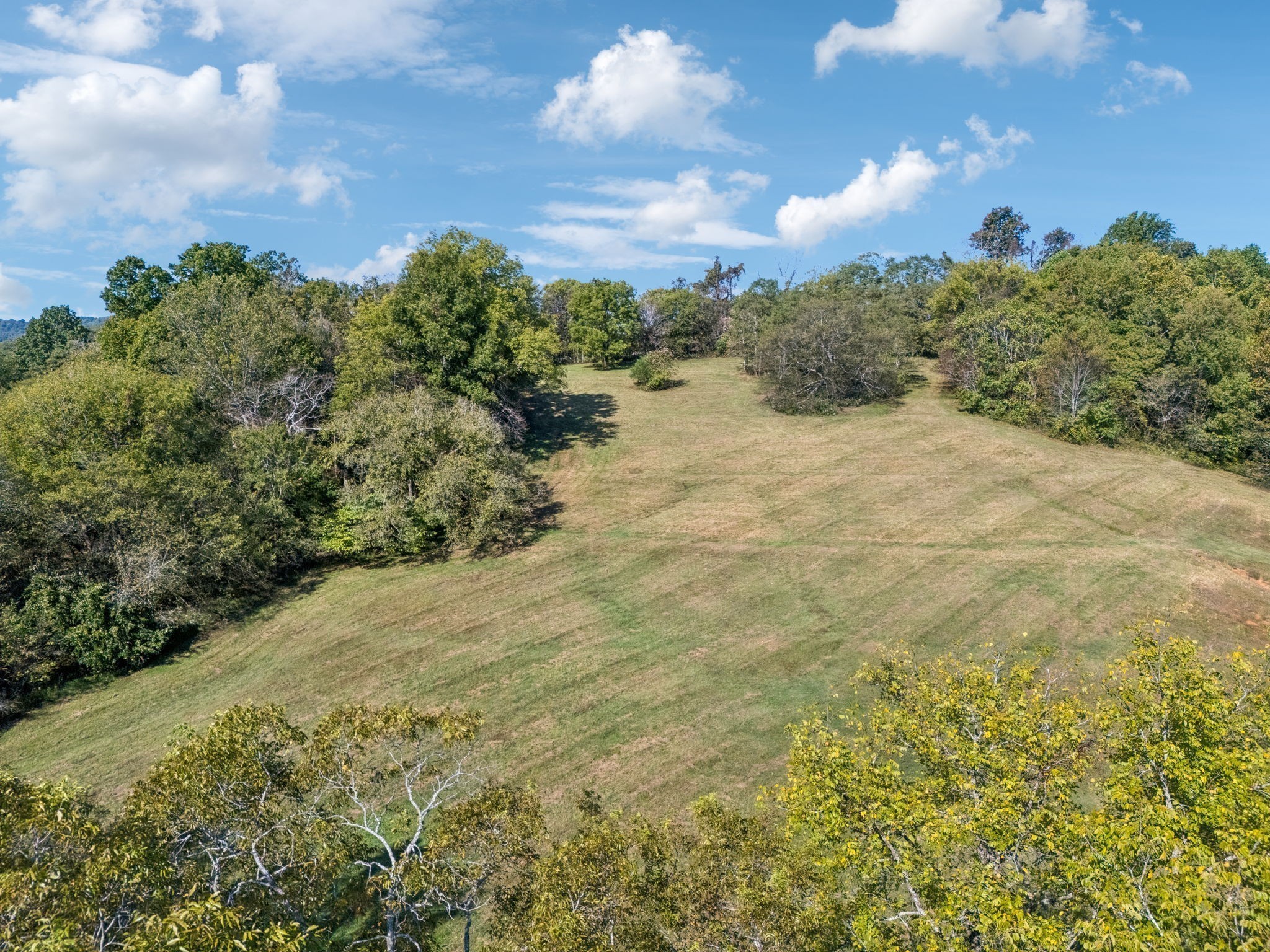 0 Bethesda-Arno Road Thompson's Station, TN 37179 - Photo 79 of 80
