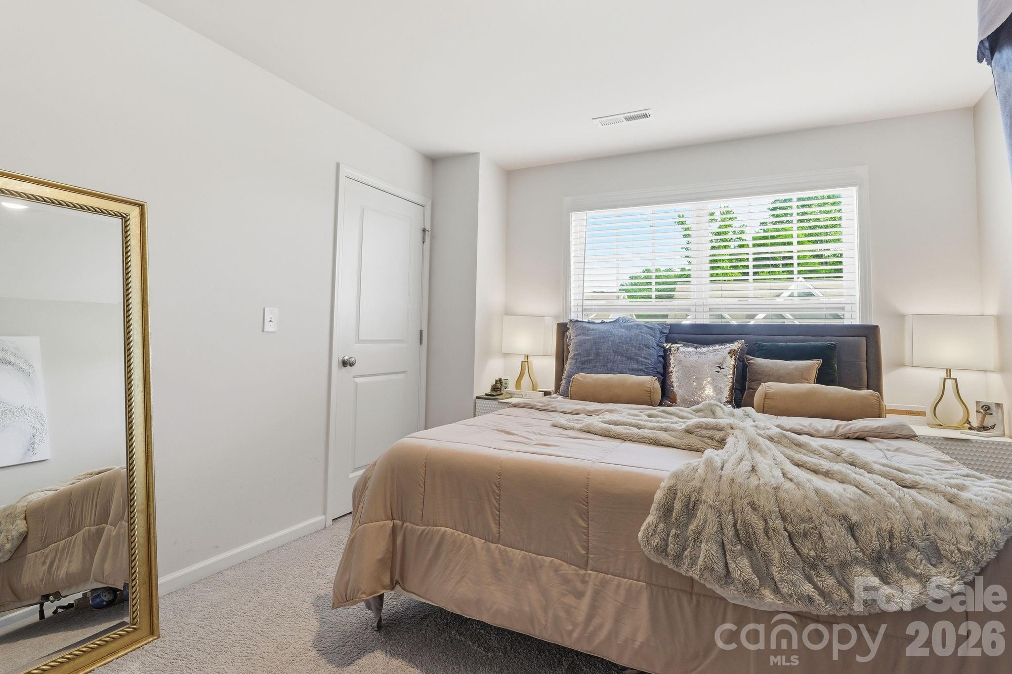 108 West Northstone Road Mooresville, NC 28115 - Photo 27 of 48