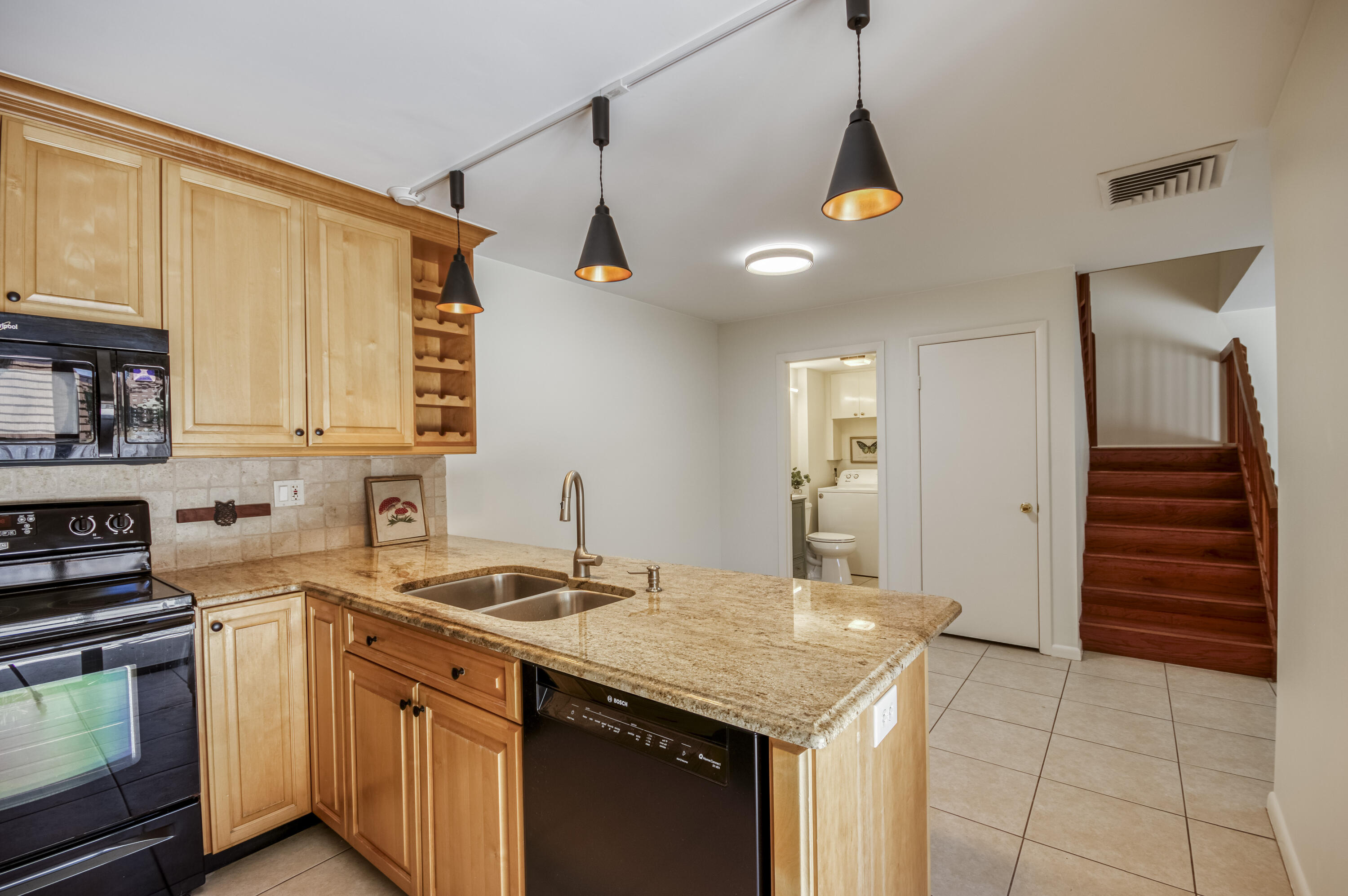 2414 24th Court Jupiter, FL 33477 - Photo 12 of 27 IMG-13