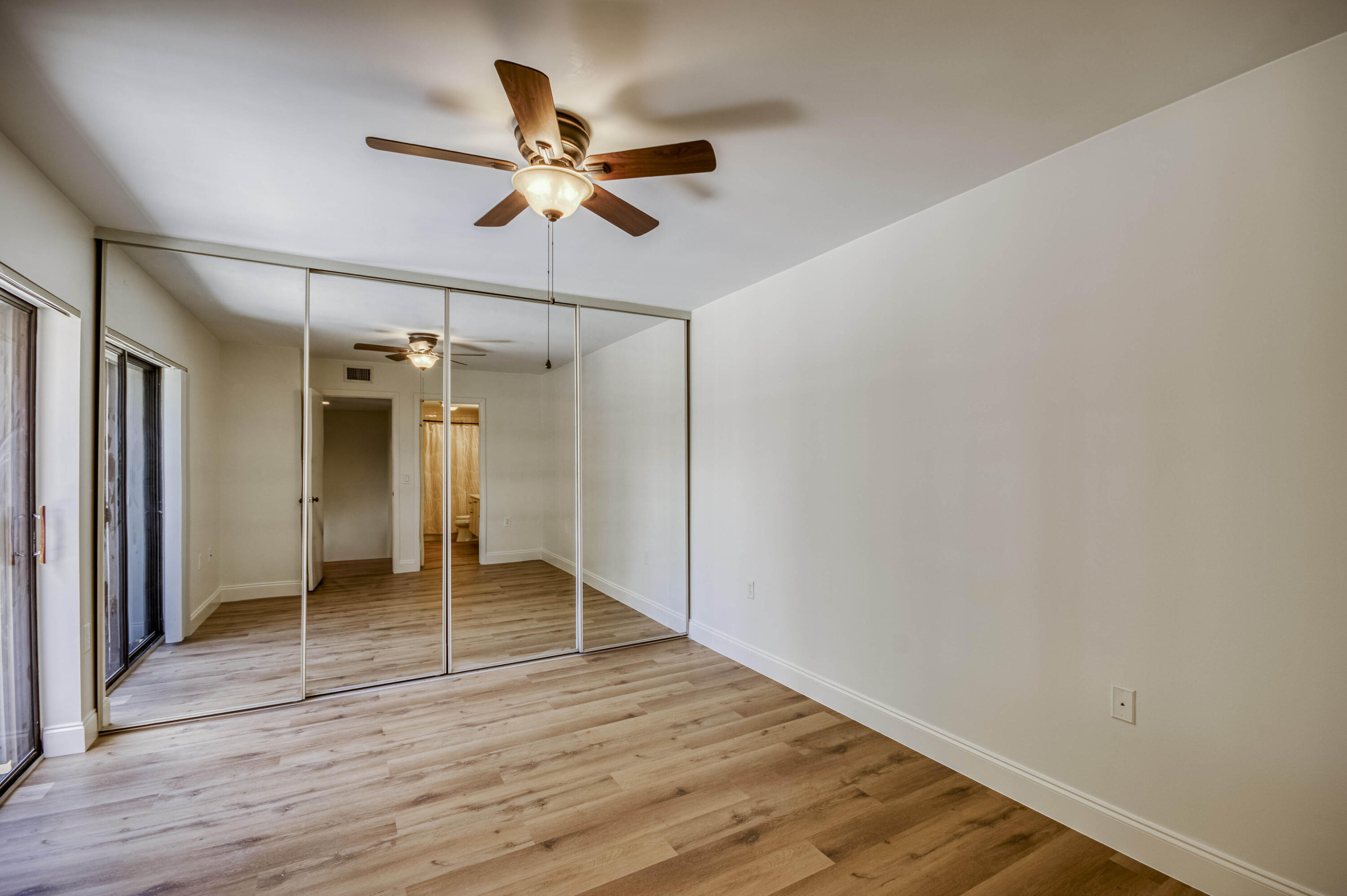 2414 24th Court Jupiter, FL 33477 - Photo 13 of 27 IMG-14