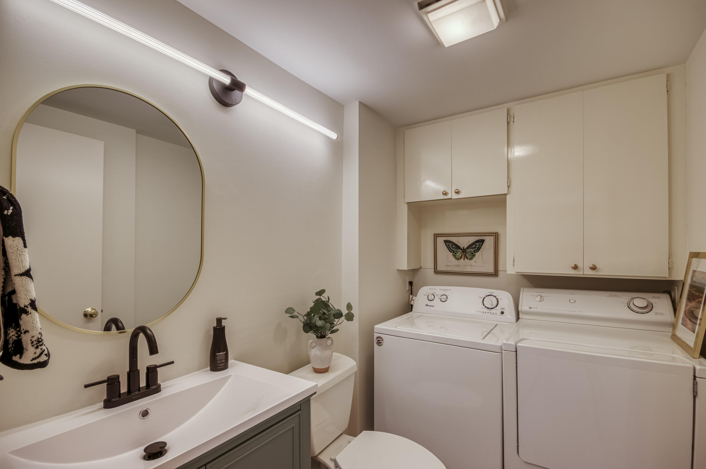 2414 24th Court Jupiter, FL 33477 - Photo 14 of 27 IMG-10