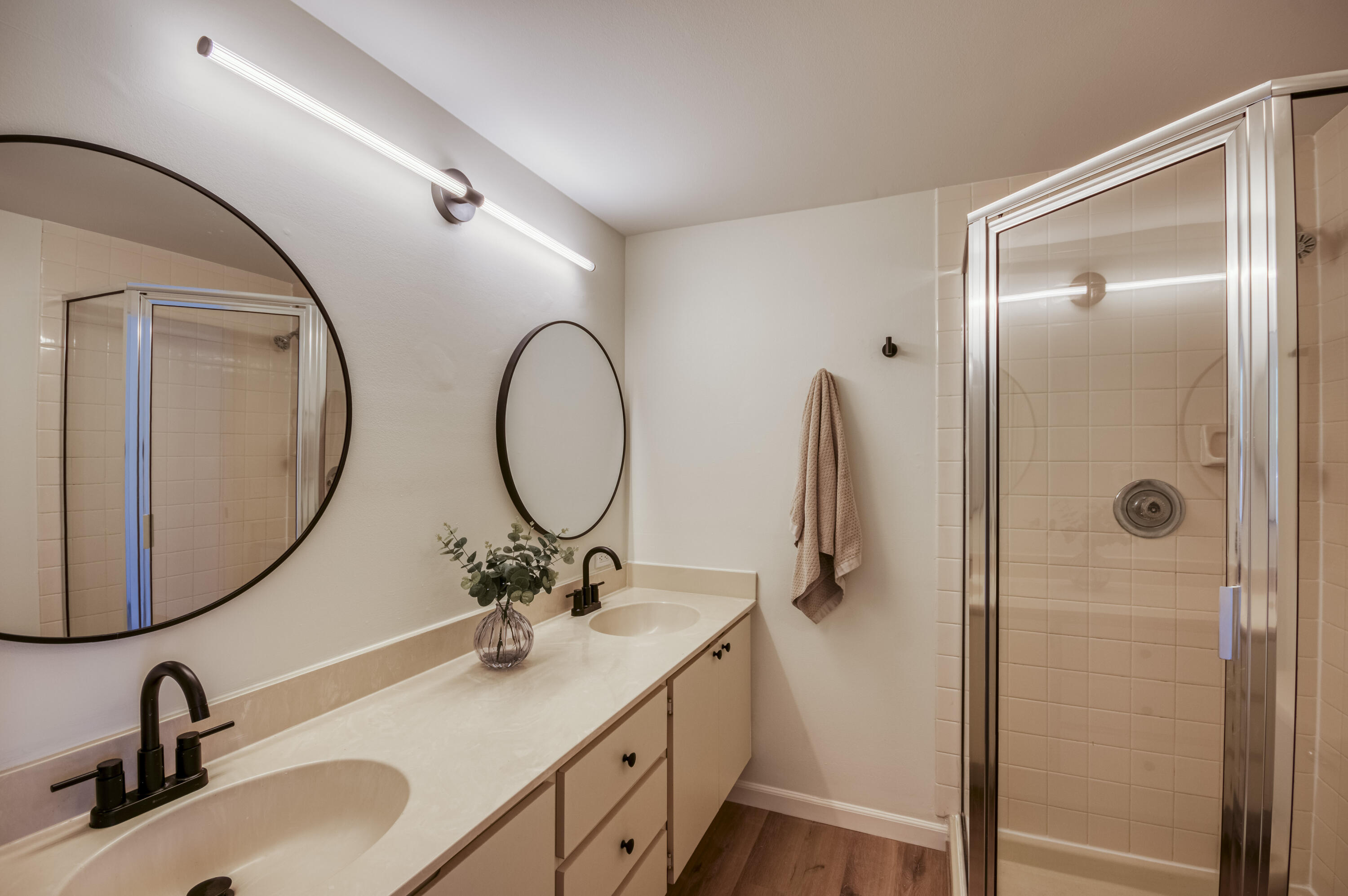 2414 24th Court Jupiter, FL 33477 - Photo 17 of 27 IMG-19