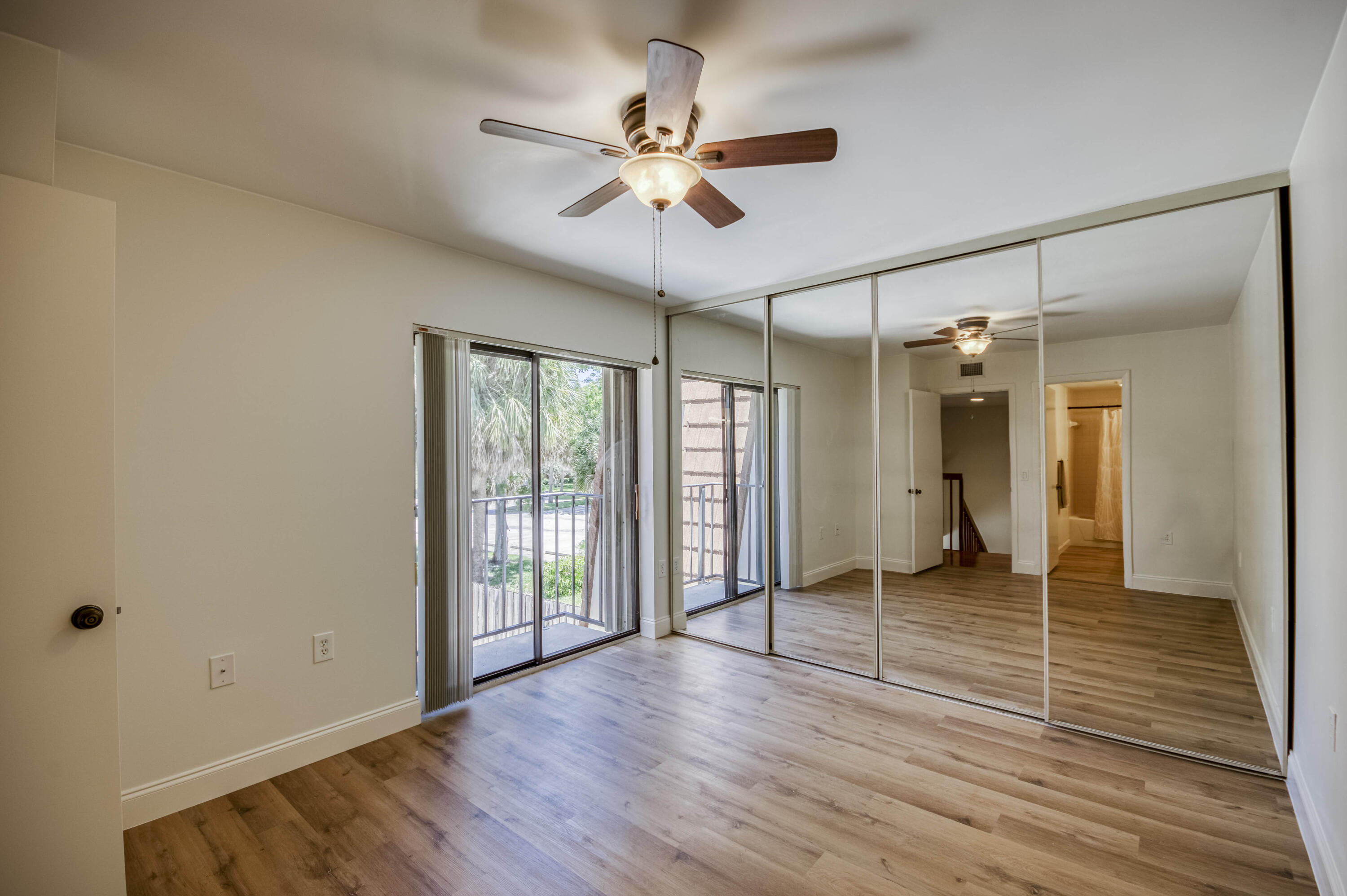 2414 24th Court Jupiter, FL 33477 - Photo 20 of 27 IMG-15