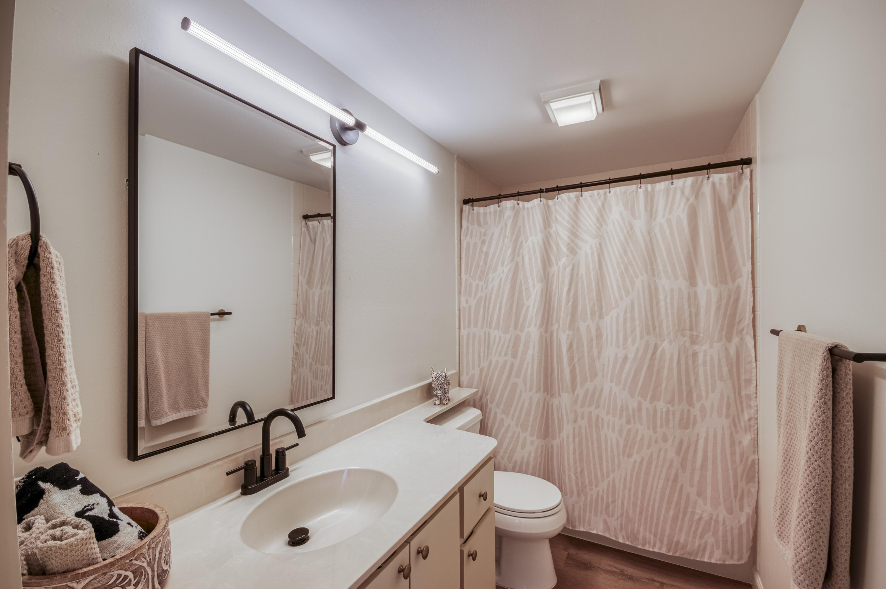 2414 24th Court Jupiter, FL 33477 - Photo 21 of 27 IMG-16