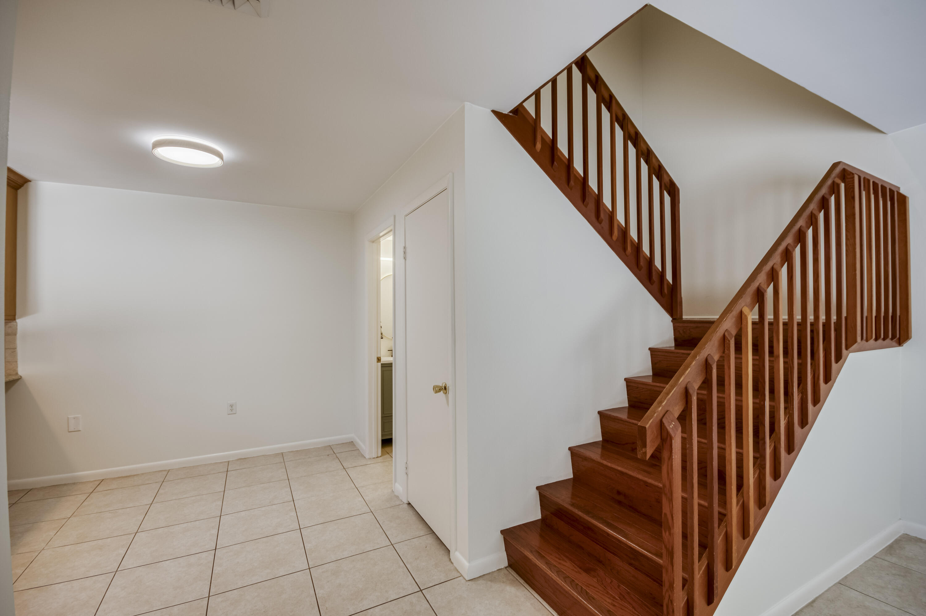 2414 24th Court Jupiter, FL 33477 - Photo 8 of 27 IMG-8