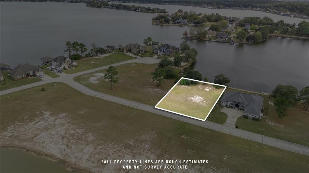 616 Ramsey Spring Drive Covington, LA 70435 - Photo 3 of 12