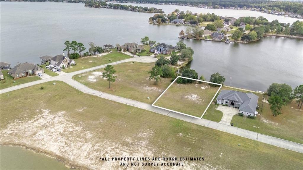 616 Ramsey Spring Drive Covington, LA 70435 - Photo 4 of 12