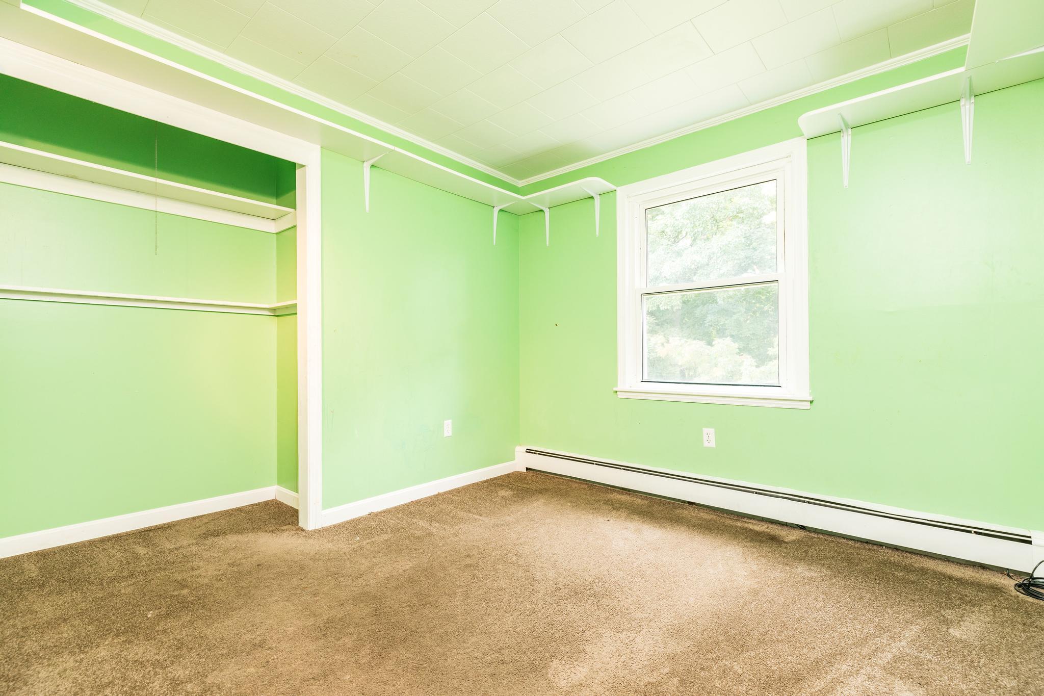 9 Raydon Road York, ME 03909 - Photo 15 of 24 Bedroom-2