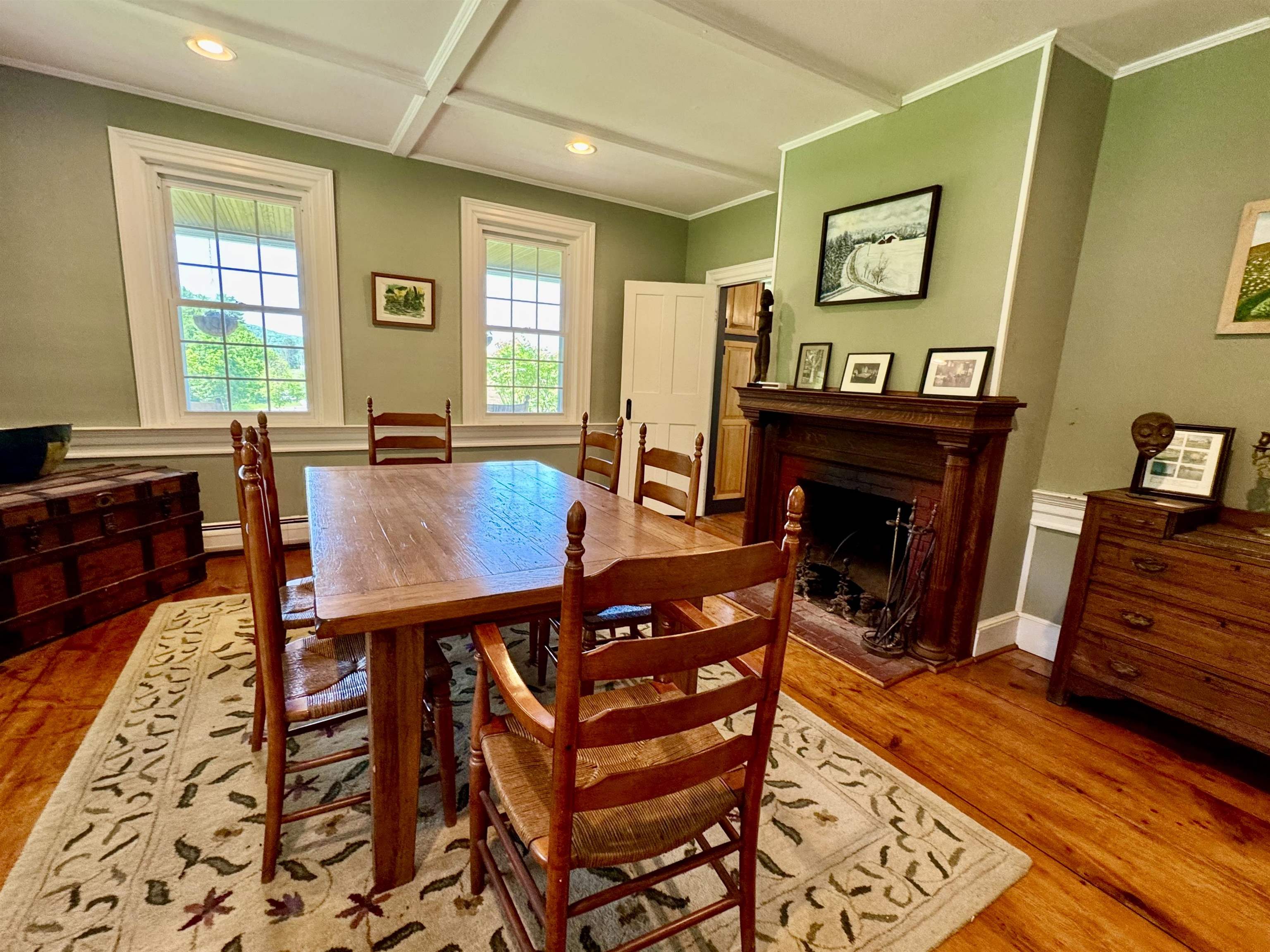 3517 Duck Pond Road Waterford, VT 05819 - Photo 20 of 57