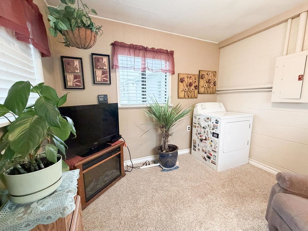 4707 North Elm Street Spokane, WA 99205 - Photo 11 of 24