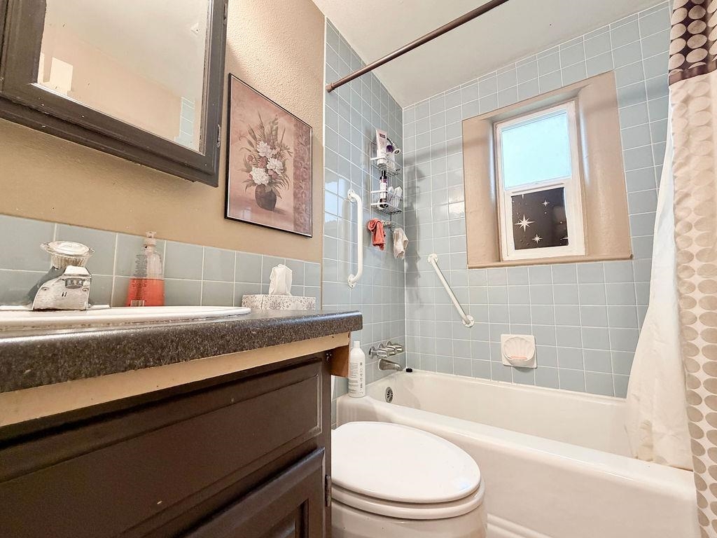 4707 North Elm Street Spokane, WA 99205 - Photo 12 of 24