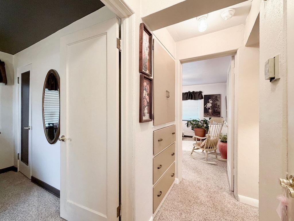 4707 North Elm Street Spokane, WA 99205 - Photo 13 of 24