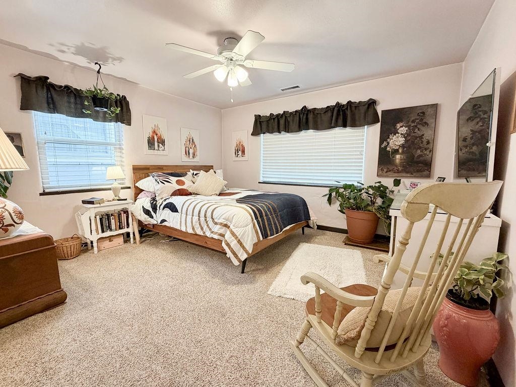 4707 North Elm Street Spokane, WA 99205 - Photo 14 of 24