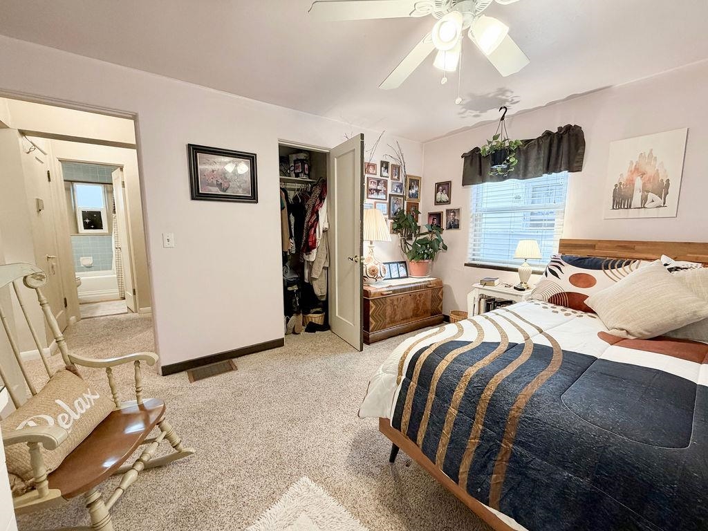 4707 North Elm Street Spokane, WA 99205 - Photo 15 of 24