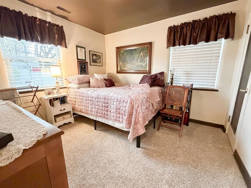 4707 North Elm Street Spokane, WA 99205 - Photo 16 of 24