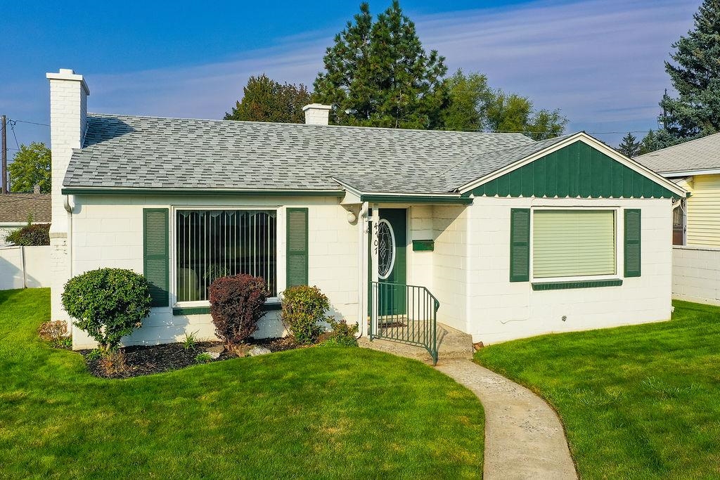 4707 North Elm Street Spokane, WA 99205 - Photo 18 of 24
