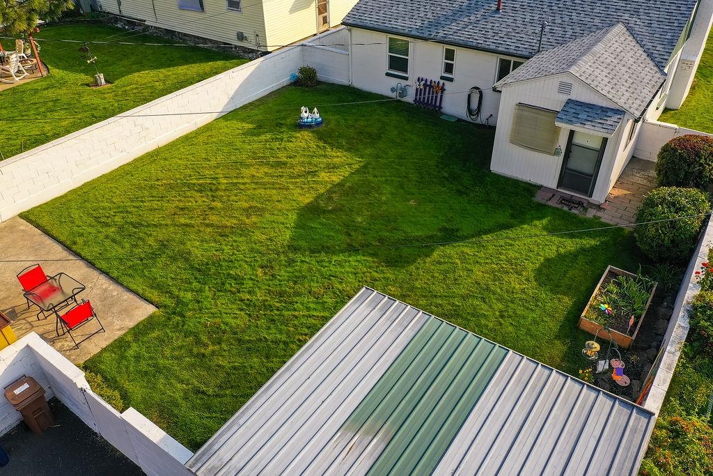 4707 North Elm Street Spokane, WA 99205 - Photo 20 of 24