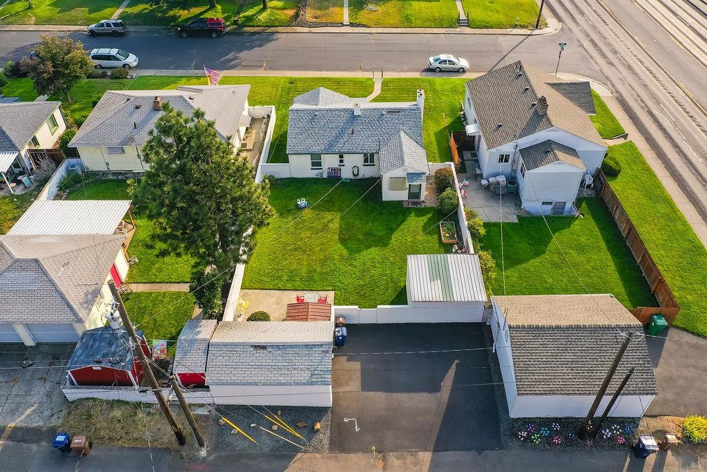 4707 North Elm Street Spokane, WA 99205 - Photo 22 of 24