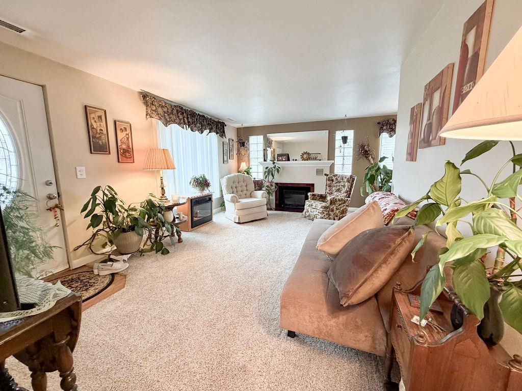 4707 North Elm Street Spokane, WA 99205 - Photo 4 of 24