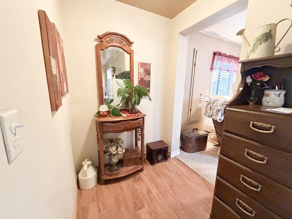 4707 North Elm Street Spokane, WA 99205 - Photo 7 of 24