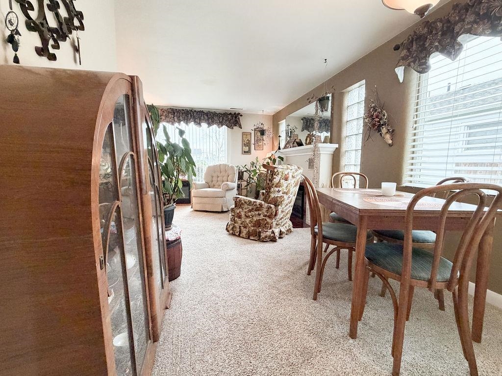 4707 North Elm Street Spokane, WA 99205 - Photo 8 of 24