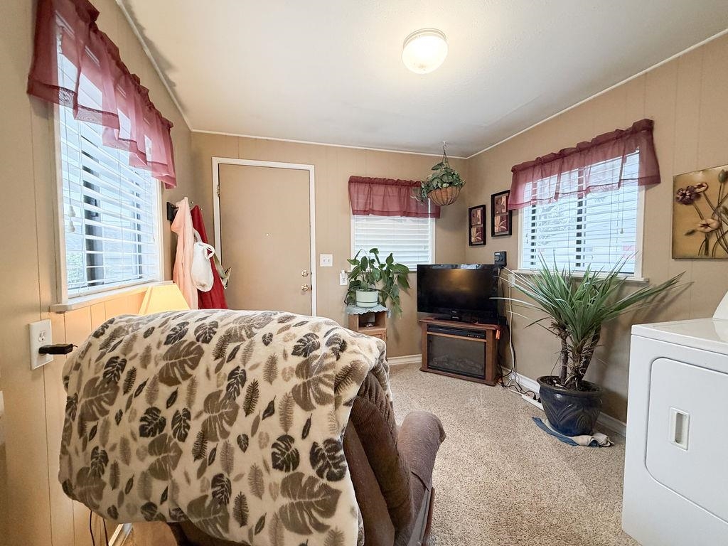4707 North Elm Street Spokane, WA 99205 - Photo 10 of 24