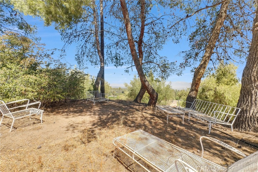 1505 Gratton Street Riverside, CA 92504 - Photo 39 of 66