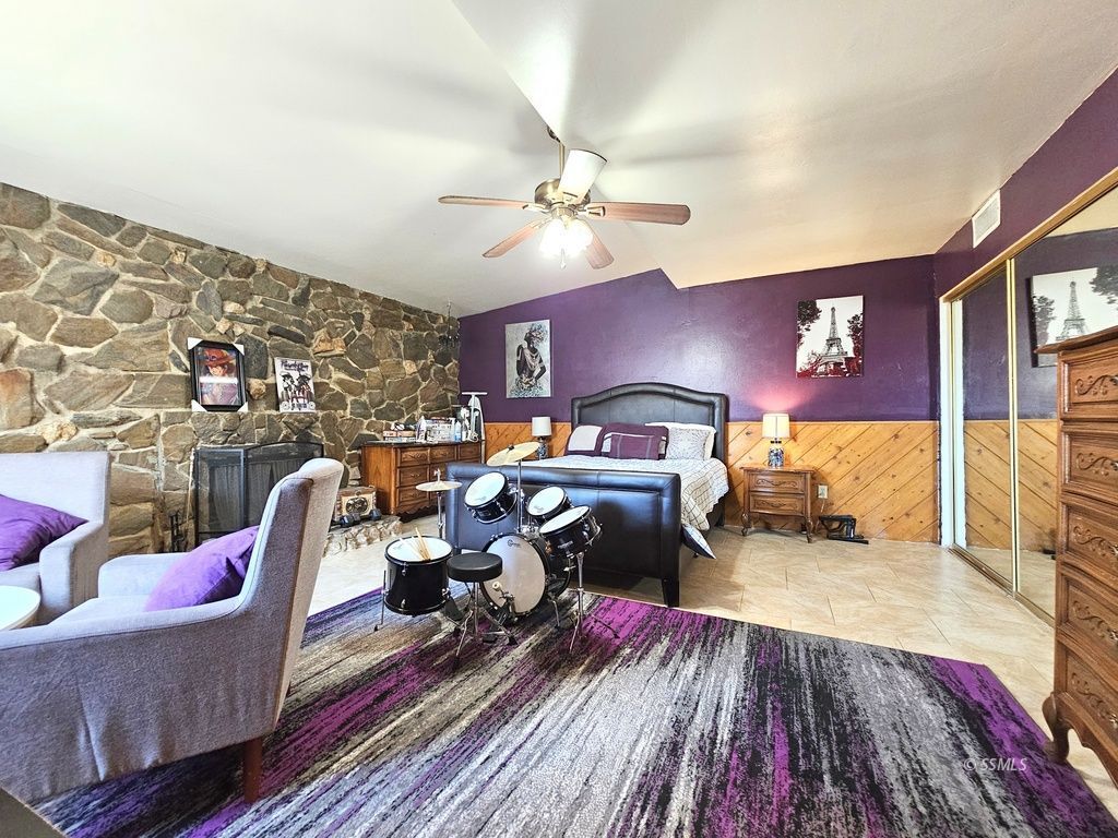 332 North Alvord Street Ridgecrest, CA 93555 - Photo 21 of 37 Gallery Image 21