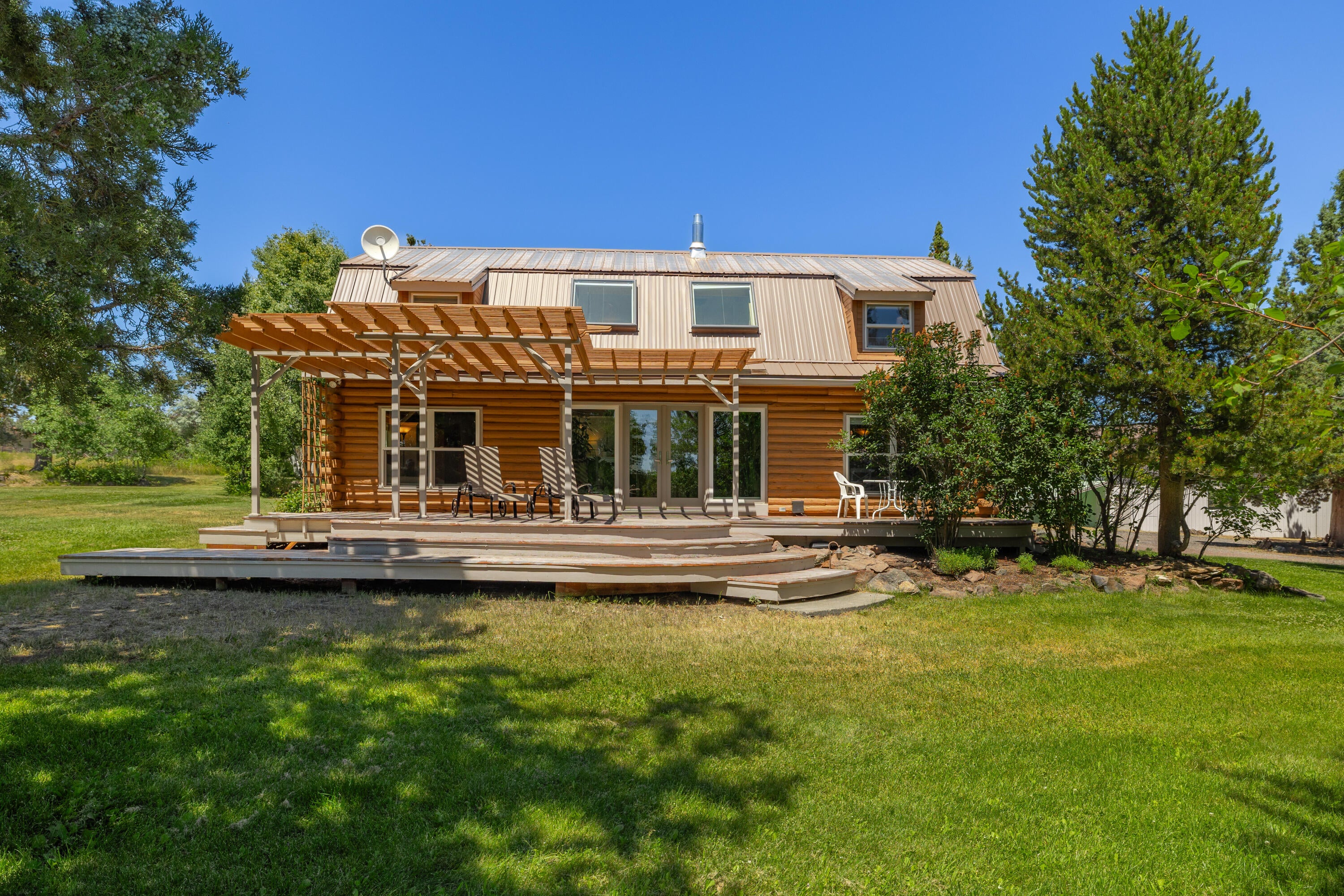 18460 Couch Market Road Bend, OR 97703 - Photo 46 of 51 RileyVisuals-21