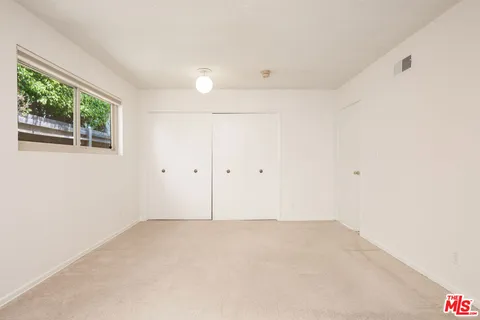 $2,995,000 | 1418 Warner Avenue, Los Angeles, CA 90024