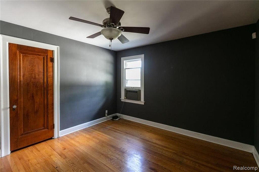 4155 Audubon Road Detroit, MI 48224 - Photo 26 of 44