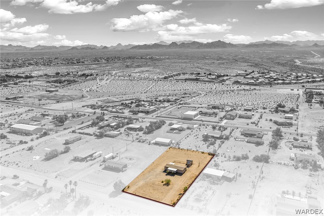 4902 El Ranchero Road Fort Mohave, AZ 86426 - Photo 49 of 58