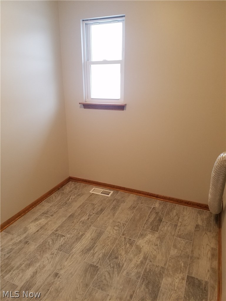 8520 Weaver Road Ravenna, OH 44266 - Photo 27 of 33 Gallery Image 27