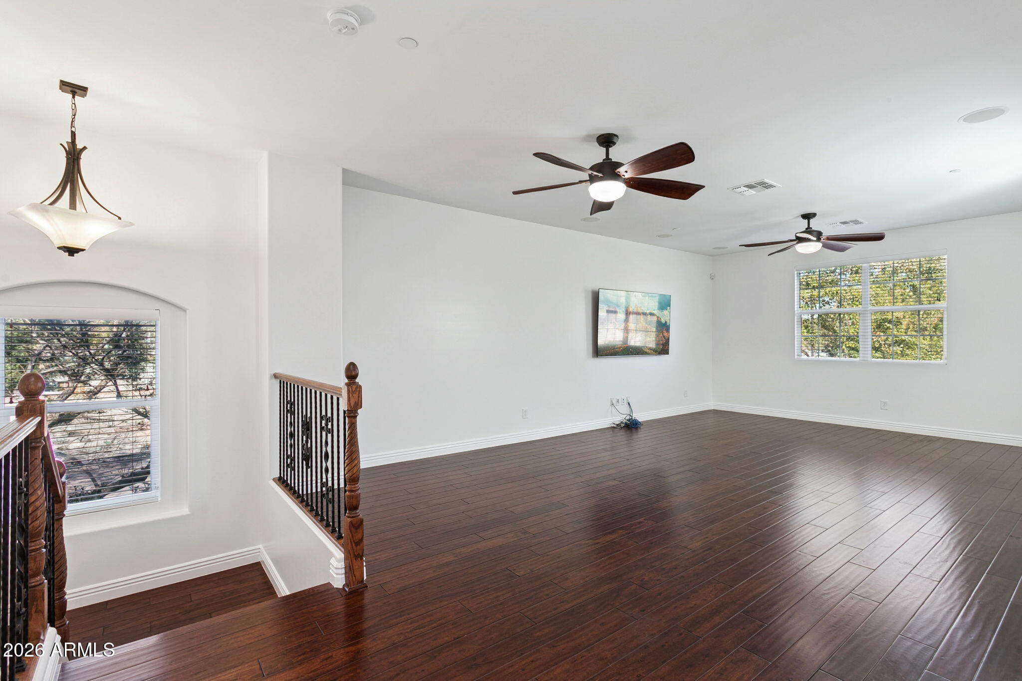 3346 North 34th Street Phoenix, AZ 85018 - Photo 42 of 92 322 SQFT Loft