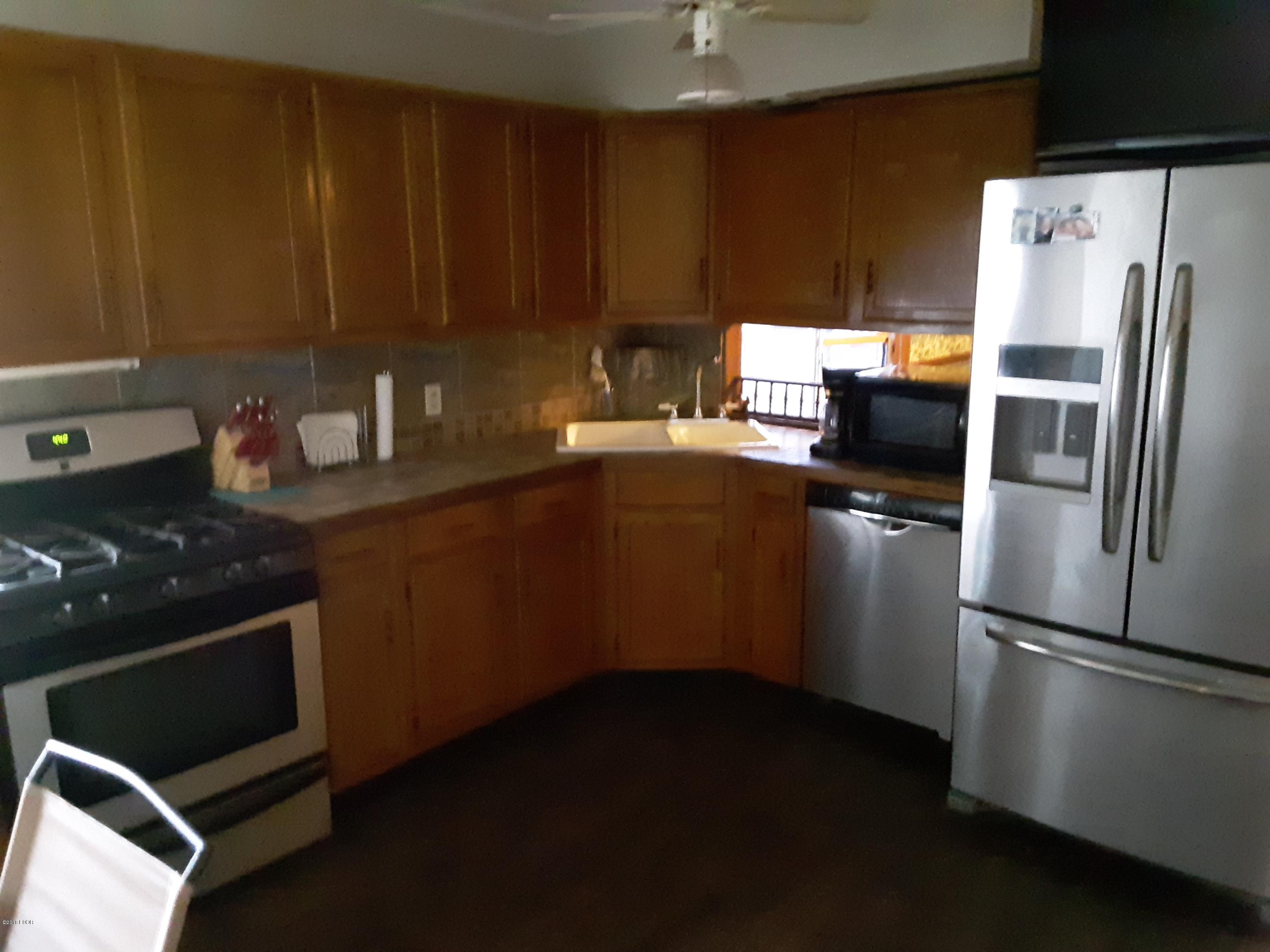 928 Bassett Road Elizabethtown, IL 62931 - Photo 11 of 21 Gallery Image 11