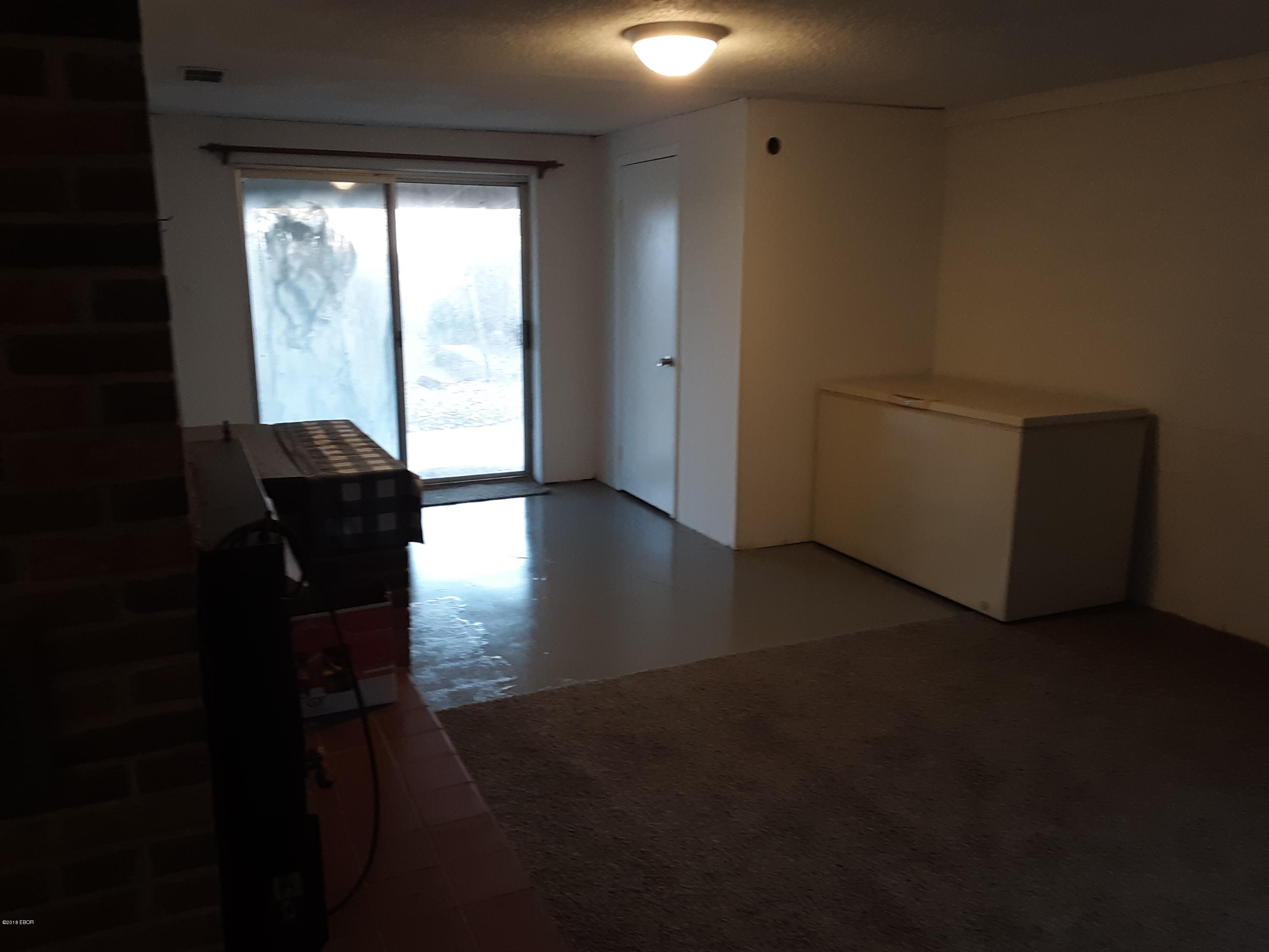 928 Bassett Road Elizabethtown, IL 62931 - Photo 15 of 21 Gallery Image 15