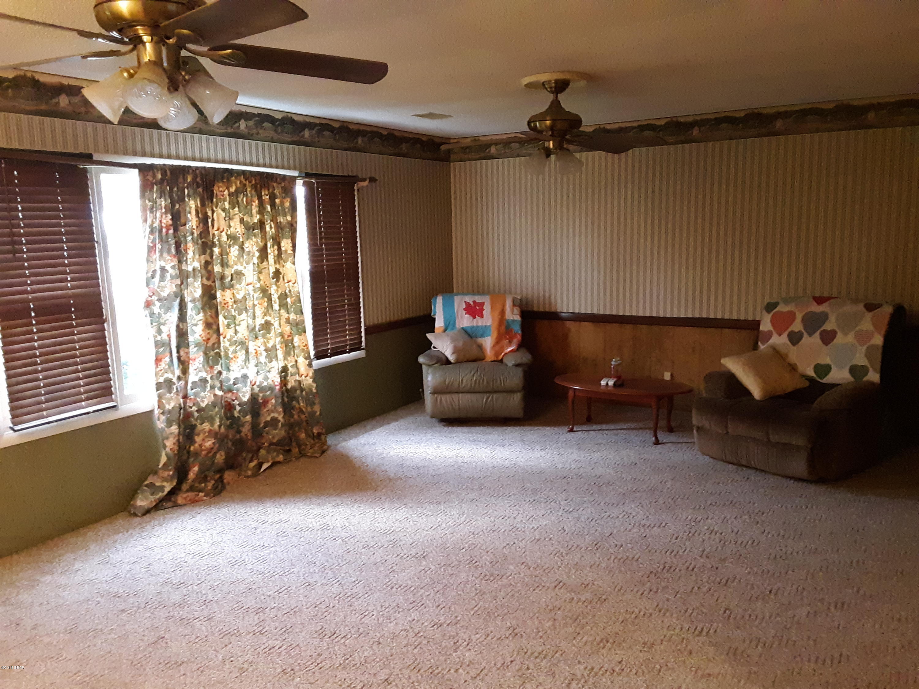 928 Bassett Road Elizabethtown, IL 62931 - Photo 9 of 21 Gallery Image 9