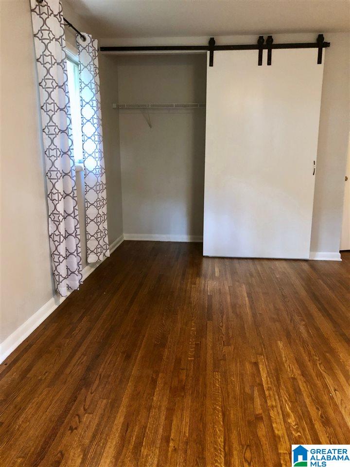 1608 Barry Avenue Birmingham, AL 35209 - Photo 18 of 24