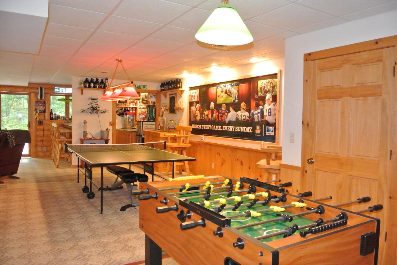 8606 Squirrel Lake Road Minocqua, WI 54548 - Photo 45 of 91 Gallery Image 45