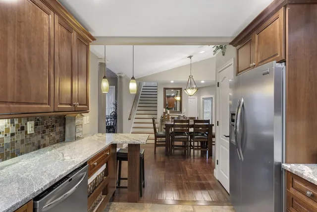 $599,000 | 1117 Bell Avenue, New Buffalo, MI 49117