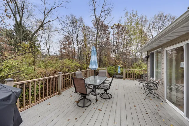 $599,000 | 1117 Bell Avenue, New Buffalo, MI 49117