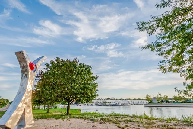 $599,000 | 1117 Bell Avenue, New Buffalo, MI 49117