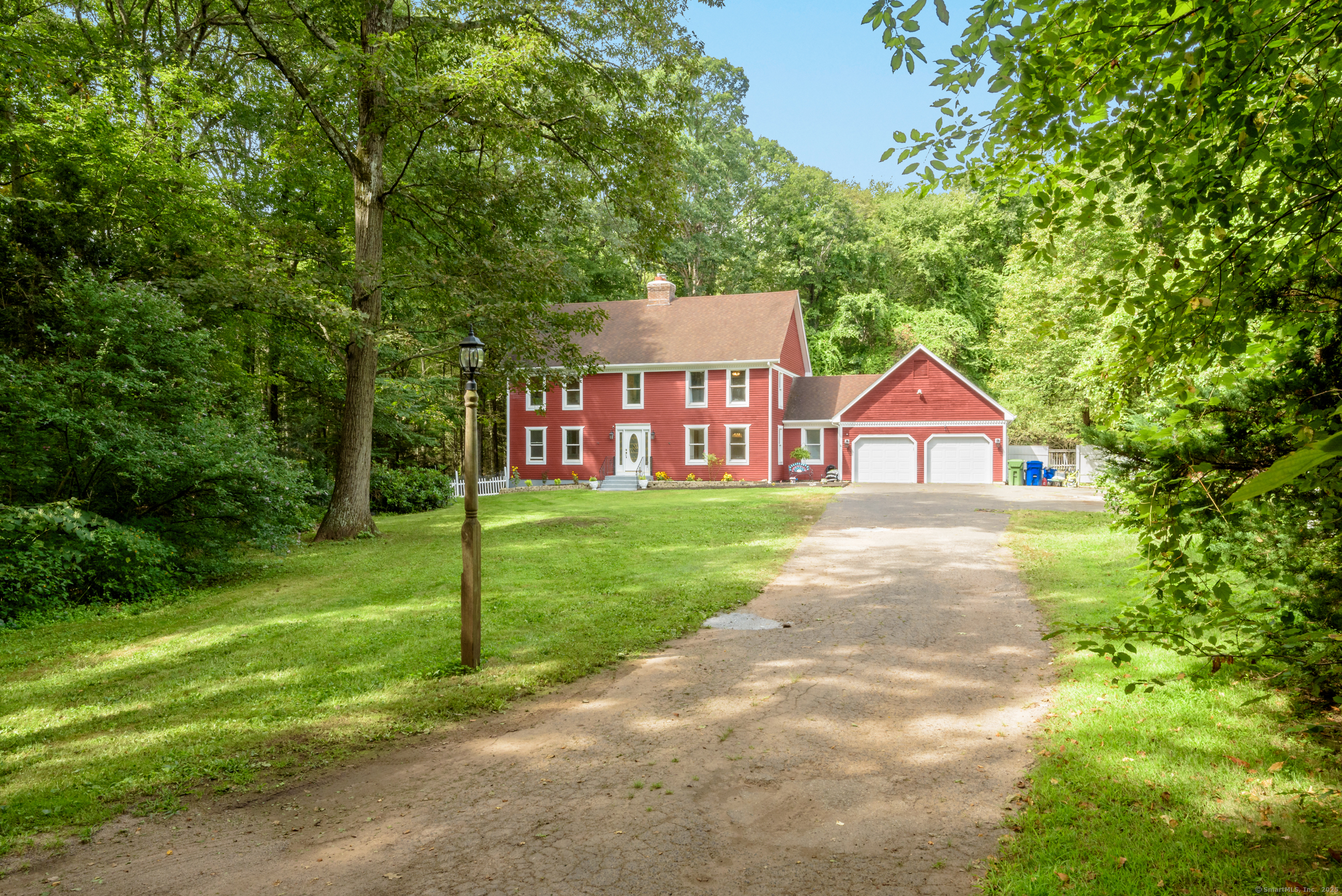 63 Stage Coach Road Windsor, CT 06095 - Photo 1 of 1 Gallery Image 1