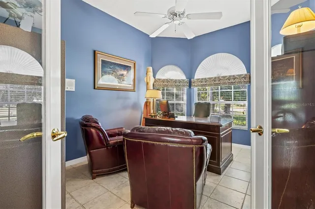 a kitchen with a sink cabinets and stainless steel appliances