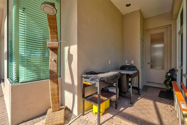 $750,000 | 2042 Timucua Trail, Nokomis, FL 34275